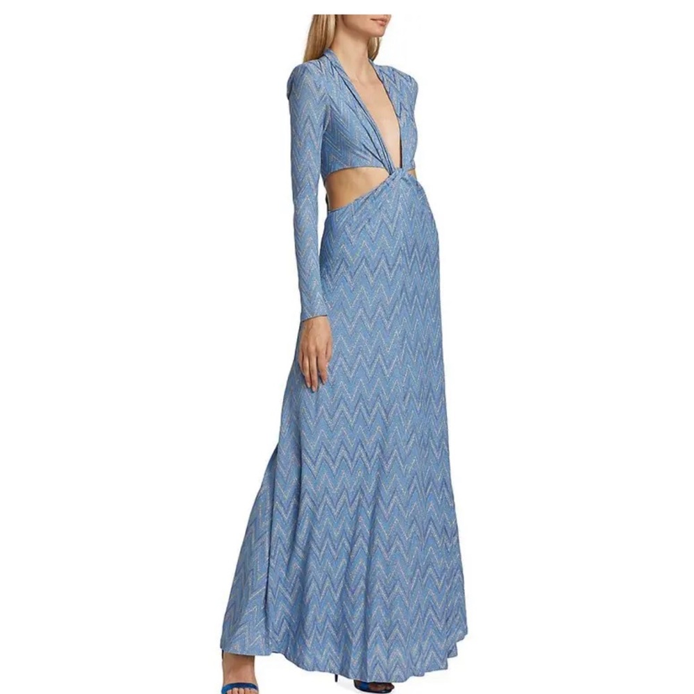 Brand new Tammy brook gown